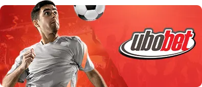 SantaGG : Hiburan Game Viral | Agen Game Online Gampang Menang
